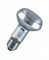 Лампа CONCENTRA R63 SPOT   25W 230V 230cd 30° E27 зеркал d63x105 - 4050300312767 - фото 7036
