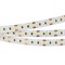 Лента MICROLED-5000 24V Day5000 8mm (2216, 300 LED/m, LUX) (arlight, 8 Вт/м, IP20) 023173 - фото 70420