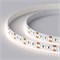 Лента MICROLED-5000 24V Day5000 8mm (2216, 300 LED/m, LUX) (arlight, 8 Вт/м, IP20) 023173 - фото 70421