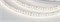Лента MICROLED-5000 24V Day5000 8mm (2216, 300 LED/m, LUX) (arlight, 8 Вт/м, IP20) 023173 - фото 70422