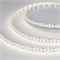 Лента MICROLED-5000 24V Day5000 8mm (2216, 300 LED/m, LUX) (arlight, 8 Вт/м, IP20) 023173 - фото 70425