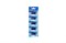 Батарейки ROBITON STANDARD R-4LR44-BL5 4LR44 BL5 14774Б - фото 70440