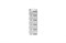 Батарейки ROBITON STANDARD R-4LR44-BL5 4LR44 BL5 14774Б - фото 70441