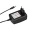 Адаптер Блок питания ARDV-36-12B (12V, 3A, 36W) (Arlight,  ) 023232 - фото 70445