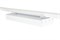 Светодиодный модульный светильник ALU-MAXi-FR-M90-ITR 60chip 700mA 150*560мм 3000K 67Вт 6700Лм - матовый   с адаптером Ga69 на шинопровод 2000000651859 - фото 70546
