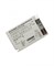  18-36V стабилизатор тока LED OTe   50/220-240/1A4   1150/1250/1400mA  21W - 50W OSRAM 4052899917583 - фото 70586