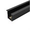 Трек встраиваемый MAG-TRACK-4560-F-1040 (BK) (Arlight, IP20 Металл, 3 года) 026898 - фото 70633