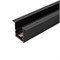 Трек встраиваемый MAG-TRACK-4560-F-1040 (BK) (Arlight, IP20 Металл, 3 года) 026898 - фото 70635