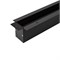 Трек встраиваемый MAG-TRACK-4560-F-1040 (BK) (Arlight, IP20 Металл, 3 года) 026898 - фото 70637