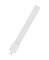 лампа OSRAM DULUX S11LED   6W/830 230V EMG23 4058075135321 - фото 70645