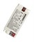Драйвер OT FIT 20/200-240/  250/350/450/500мА DIP- перекл  6,5...21W 25…42V -   OSRAM 4052899435612 - фото 70817