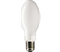 Лампа PHILIPS ML 500W E40 225-235V  - 928097056822 - фото 70888