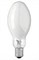 Лампа HPL-N   125W/542  E27   6200lm d76x173 PHILIPS - 871150018015530 - фото 70898
