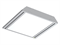 Светильник ANTIBIOTIC/R LED 215 4000K COMBI1-   1776000010 - фото 70980