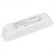 Блок питания ARJ-LK40700-DIM (28W, 700mA, PFC, Triac) (Arlight, IP20 Пластик, 2 года) 020025 - фото 70981