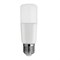 Лампа LED 9/STIK/830/220-240V/E27/BX 810lm d38x115.5 -   GE 93064019 - фото 71037