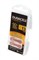 Батарейки для слуховых аппаратов DURACELL HEARING AID 13 PR48 1.45V (упак 6 шт) 5005479 - фото 71077