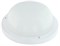 DPP 1101 3хGX53 Круг Мат. (max.3х10W LED) 11734 - фото 71087