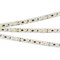 Лента IC-A120-8mm 24V White6000 (9.6 W/m, IP20, 3528, 10m) (arlight, стабилизированная) 025004(2) - фото 71098