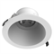 Светильник "Светодиодный   ""ВАРТОН"" DL-Lens Comfort встраиваемый 36W 3000К 230х128 мм IP20 угол 35 градусов белый" V1-R0-Y0511-10L18-2003630 - фото 71102