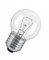 40D1/CL/E27 230V 74405 - фото 7111
