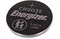 Батарейки литиевые ENERGIZER Lithium CR2032 BL1 - (блистер 1шт) 7638900083040 - фото 71174