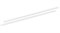 LN UO 1500 REFLECTOR 4058075133389 - фото 71190