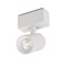 Светильник MAG-SPOT-45-R85-7W Warm3000 (WH, 24 deg, 24V) (Arlight, IP20 Металл, 3 года) 026964 - фото 71237