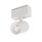 Светильник MAG-SPOT-45-R85-7W Warm3000 (WH, 24 deg, 24V) (Arlight, IP20 Металл, 3 года) 026964 - фото 71241