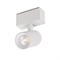 Светильник MAG-SPOT-45-R85-7W Warm3000 (WH, 24 deg, 24V) (Arlight, IP20 Металл, 3 года) 026964 - фото 71242