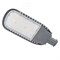 Светильник светодиодный ECO CLASS AREA SPD 150W 840 IP66 GY LEDVANCE 4058075557956 - фото 71251