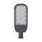 Светильник светодиодный ECO CLASS AREA SPD 120W 840 14400лм IP66 GY LEDVANCE 4058075557871 - фото 71253