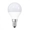 LED лампа RL- P60      6,5W/840 (=60W) 220-240V FR  E14 550lm  6000h -   RADIUM 4008597191800 - фото 71322