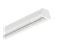 Светильник LL121X LED80S/840 PSU WB SMB WH KIT -   871869638078900 - фото 71349
