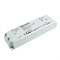 VS EDXe 175/24.059  (24V 75W) IP20  180x52x30mm  -  ЭПРА для светодиодов 186626 - фото 71519