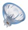Лампа 64653    ELC   24V  250W GX5.3      50h d50x44.5 (PHILIPS 13163,SYLVANIA 0061740) - 4052899329348 - фото 7151