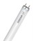 Светодиодная лампа ST8B -0.6M 9W/865 230VAС DE 25X1 RU  800Lm  6500K  Ra80 (2 ст прям. подкл ) OSRAM 4058075377509 - фото 71531