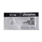 Батарейки для часов ENERGIZER Silver Oxide SR 321 / 616 / SR 61 BL1 - (блистер 1шт) 7638900055108 - фото 71554