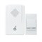 Беспроводной звонок GARIN DoorBell Lyra BL1 06020 - фото 71561