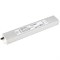 Блок питания ARPV-12060-SLIM-B (12V, 5.0A, 60W) (Arlight, IP67 Металл, 3 года) 022192 - фото 71586