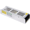 Ecola LED strip Power Supply 150W 220V-12V IP20 плоский и узкий блок питания для светодиодной ленты B2N150ESB-1 - фото 71662