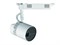 PT-JW130GWE Panasonic Space Player - белый проектор для видеопрезентаций 557353.02 - фото 7170