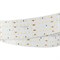 Лента S2-2500 24V Warm 2700K 52mm (2835, 420 LED/m, LUX) (arlight, 30 Вт/м, IP20) 023405 - фото 71769