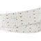 Лента S2-2500 24V Warm 2700K 52mm (2835, 420 LED/m, LUX) (arlight, 30 Вт/м, IP20) 023405 - фото 71770
