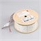 Лента S2-2500 24V Warm 2700K 52mm (2835, 420 LED/m, LUX) (arlight, 30 Вт/м, IP20) 023405 - фото 71772