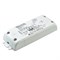 Драйвер ECXd250.153 220-240V-  для светодиодов 186449.82 - фото 71782