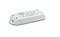 Драйвер ECXd250.153 220-240V-  для светодиодов 186449.82 - фото 71783