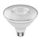 Лампа LED Precise PAR30. 11W(75) DIM 940 35° E27 (=75W) D95.8x93 800lm 25000h -   TU 93065822 - фото 71844