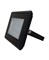 Прожектор FLOODLIGHT  20W/1300/3000K BLACK IP65   1300Лм  LEDVANCE - LED   4058075176577 - фото 71871