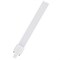 LED лампа OSRAM DULUX S9LED   4,5W/830 230V EMG23 4058075135284 - фото 71948